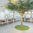 목4동 청소년독서실 이미지