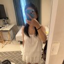 로피하우스 이미지