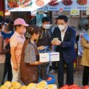 고척골목시장상점가 이미지