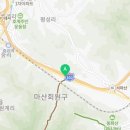 석전동516 이미지