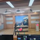 토현중학교 이미지