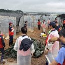 주안교회 이미지