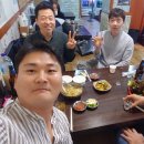 포투연