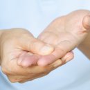 더케어마취통증의학과의원 이미지