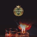 동래상사 이미지