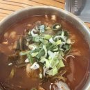 정원해장국 이미지
