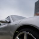 원광모터스 이미지