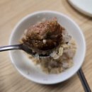 관문시장(1) | 대구 관문시장 맛집 🍖 무화광장관문본점 오리고기·떡갈비 포장 솔직후기