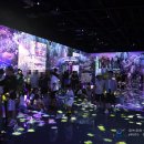 아르떼뮤지엄부산 이미지