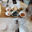 (주)세모 | 마포 두부맛집 세모두부 후기, 건강한 한식 맛집 추천