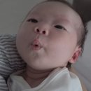 현태아이들 | 태변 먹은 채 41주 출산 | 태변 흡인 증후군 대학병원 신생아 중환자실 NICU 입원 퇴원 후기