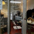 클레이랑 만나는 시간 이미지