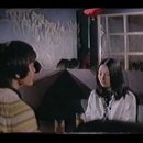 청실홍실 이미지