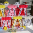 샵(#)뽑기뽑기 이미지