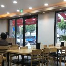 본가옥해장국 | [서울] 양천구 강서구 등촌 24시 국밥: 본가전주옥콩나물국밥