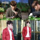 김순옥농장 이미지