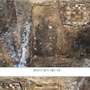 계성리석등 이미지