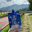 (주)에이치앤디이 진영(순천)휴게소 | 7월 세번째 일상 포토덤프라 쓰고 캠핑일기