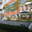 인천미송초등학교 이미지