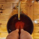 분당-217 이미지