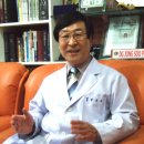 박종수치과의원 한겨레