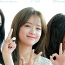 오케이짜장 이미지