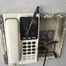 그린시티동문 이미지