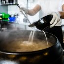 대왕판교로 이미지