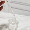 데일리하임 | 데일리 톤케어 앰플 추천 :) 에디하임 멜라올린 리쥬버 앰플 후기✨