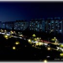 대덕대로-9 이미지