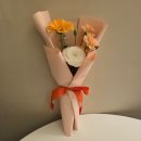 어여쁘로우 - 부평구 경인로1092번길 34 | 어여쁘로우