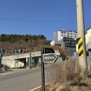 여수현대정비서비스(주) | 여수 한옥호텔 고즈넉한 정취 가득한 오동재 디럭스 한실