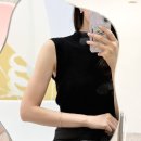 파이브앤플러스 혜화 쇼룸 방문 테니스팔찌 솔리테어 드롭 이어링 직접 착용해본 후기