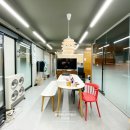 홍대베스트공인중개사사무소 이미지