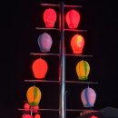 아산 미그린주유소 이미지