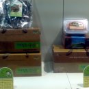 이우형농장 이미지