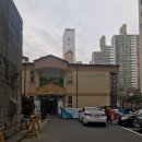 아진어린이집 이미지