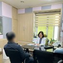 순음보청기 이미지