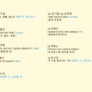 성동연 제5회 실컷음악회 2024.3.13 (수) 오후3시 방이동 서울뮤지카 스튜디오 이미지