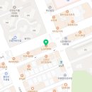 노모어피자 청주가경점 이미지