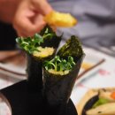 생생참치 이미지