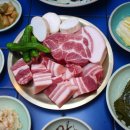 용산-178 이미지