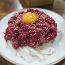 시장식육점 | 정도 돼지고기 퀄리티인 곳은 없습니다. 제주 서문시장 한아름식육점 &amp; 보배식당 방문 후기, 주차장, 가격