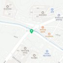 바른치킨 포천신읍점 이미지