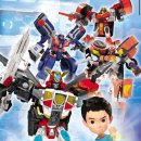 부평아트센터 해누리극장 이미지