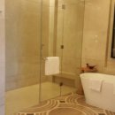 솔레어(SOLAiRE) 이미지