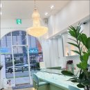 고금4호 이미지