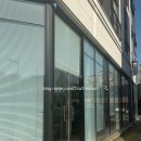 헥스커피로스터스 이미지