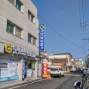 굿모닝병원앞(40410) | 쌍용동보청기 [굿모닝보청기 순천향병원센터] 할아버지 모시고 다녀온 점검 후기!