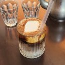 코너 커피(Corner Coffee) 이미지